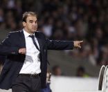 Ricardo en 2006 à Bordeaux