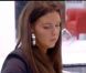 Pour Aurélie, c'est objectif cagnotte dans Secret Story 5