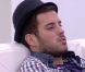 Zelko dans Secret Story 5
