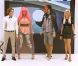 La danse des candidats dans Secret Story 5