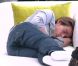 Geoffrey et Marie ne se comprennent plus dans Secret Story 5
