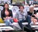 Les finalistes dans Secret Story 5