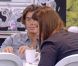 Aurélie veut se refaire dans Secret Story 5
