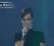 Alizée : Son triomphe à la Star Ac' mexicaine