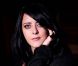 Aurélie Cabrel, fille de Francis Cabrel, présentera le 17 octobre 2011 son premier album, Oserais-je ? , et dévoilera à cette occasion son univers, éloigné de celui de son père.