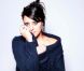 Aurélie Cabrel, fille de Francis Cabrel, présentera le 17 octobre 2011 son premier album, Oserais-je ? , et dévoilera à cette occasion son univers, éloigné de celui de son père.