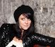 Aurélie Cabrel, fille de Francis Cabrel, présentera le 17 octobre 2011 son premier album, Oserais-je ? , et dévoilera à cette occasion son univers, éloigné de celui de son père.