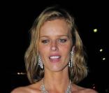 Eva Herzigova