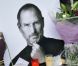 Steve Jobs, la cause du décès officialisée : Y aura-t-il un hommage public ?