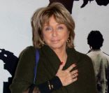 Danièle Thompson 