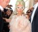 Lady Gaga surprise avec son nouveau boyfriend, le beau Taylor Kinney ?
