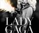 Lady Gaga - DVD du Monster Ball Tour - disponible en novembre 2011.