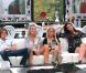 Les candidats doivent partir à la recherche de Zelko dans Secret Story 5
