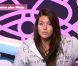Aurélie dans Secret Story 5