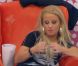 Sabrina avoue avoir déraper avec Rudy dans Secret Story 5