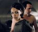 La bande-annonce du film OSS 117 : Le Caire, nid d'espions