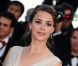 Bérénice Bejo au festival de Cannes en 2009
