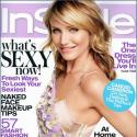 PHOTOS : Avec Cameron Diaz, l'été sera so... sexy  !