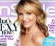 PHOTOS : Avec Cameron Diaz, l'été sera so... sexy  !