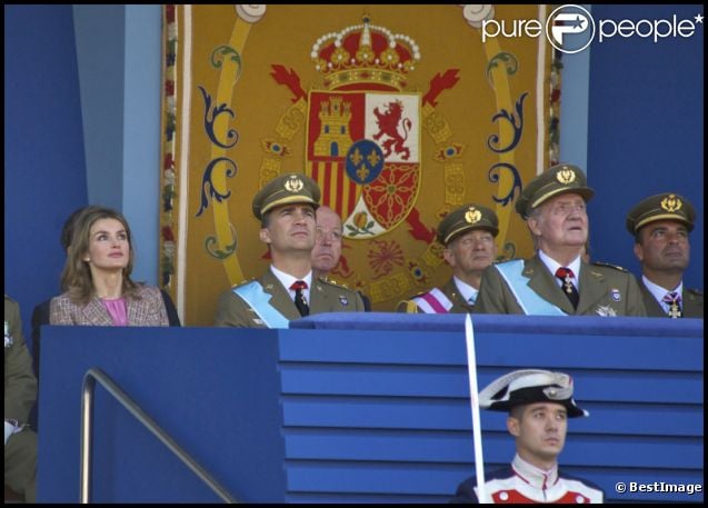 AGENDA DE LOS PRINCIPES DE ASTURIAS - Página 70 718222-toute-la-famille-royale-espagnole-637x0-2