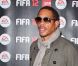 JoeyStarr : Son coup de coeur pour Nicoletta, son coup de gueule contre Booba