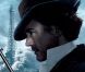 Sherlock Holmes menace Paris et sa Tour Eiffel