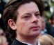 Benjamin Biolay : Un prix spécial qui vaut dix ans...