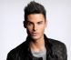 Baptiste Giabiconi dans Danse avec les stars 2