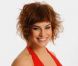 Fauve de Danse avec les stars 2