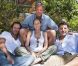 Vanessa Demouy ''boit, fume et conduit vite''... dans votre salon
