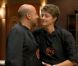 Olivier éliminé face à Sabrina dans Masterchef 2, jeudi 13 octobre 2011 sur TF1