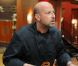 Olivier en pleine action candidat de Masterchef 2