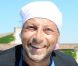 Olivier, tout sourire, candidat de Masterchef 2