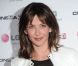 Sophie Marceau, émue par une belle personne, réalise des rêves