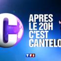 Après 20h, c'est Canteloup : Carton plein pour le duo Nikos et Canteloup