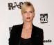 Charlize Theron à Los Angeles le 30 septembre. 