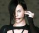 Charlize Theron dans Aeon Flux. 
