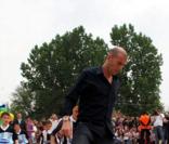 Zinedine Zidane