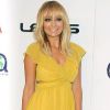 Nicole Richie rayonnante face au s&eacute;duisant Justin Timberlake
