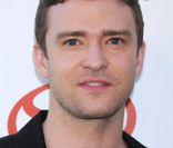 Justin Timberlake lors de la soirée Environmental Media Awards, le 15 octobre 2011. 