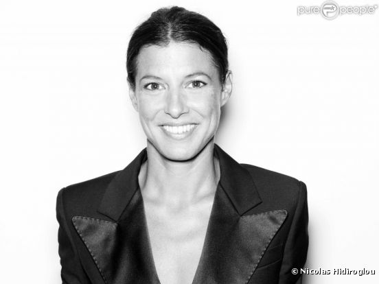 Camille Miceli