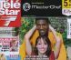 Plus Belle La Vie - Estelle et Djawad : Leur couple parfait chamboulé ?