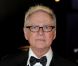 Barry Levinson 