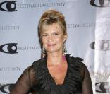 Catherine Falgayrac
