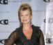 TV : La femme du directeur général de TF1 chante... aussi ! (réactualisé)