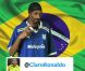 Snoop Dogg : Son invitation très particulière à Ronaldo