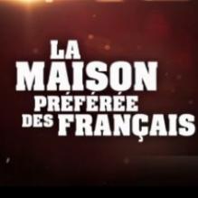 La Maison préférée des Français diffusé ce soir, mardi 18 octobre sur France 2