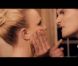 Image extraite du clip  Criminal  de Britney Spears, octobre 2011.