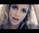 Image extraite du clip  Criminal  de Britney Spears, octobre 2011.