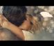 Image extraite du clip  Criminal  de Britney Spears, octobre 2011.
